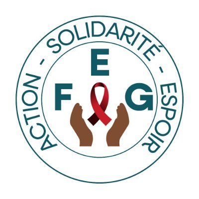 Conseil, Psychosociale, Dépistage, Prévention mère/enfant, Prise en charge ARV/IO, orientation, visite à domicile et hospitalière