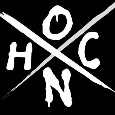 ONHC SHOW FLYERS, ARTICLES AND UPDATES POSTED HERE FOR THE COMMUNITY