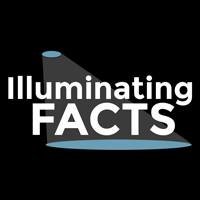 Illuminating Facts(@illumfacts) 's Twitter Profile Photo