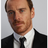 FassFan's profile image