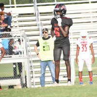 Alex Chapman (@dareal1_alex) 's Twitter Profile