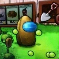 Grevgy (@grevgy79) 's Twitter Profile