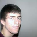 Travis Fraley - @IAmTeamTravis - Twitter