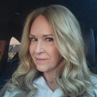 Kelly Hellwig (@kelly_hellwig) 's Twitter Profile
