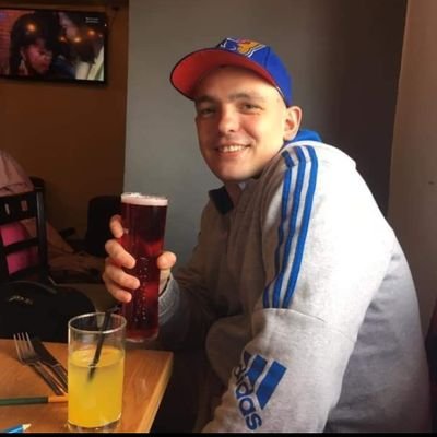 ROSSBWATP's profile picture. Lucky father👨‍👧
Conspiracy thoerist🤔
Rangers fan🏴󠁧󠁢󠁳󠁣󠁴󠁿🇬🇧