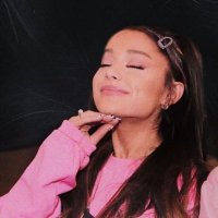 ™ (@makeisomething) 's Twitter Profile