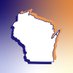 Wisconsin Takes Action (@witakesaction) Twitter profile photo Wisconsin Takes Action (@witakesaction) Twitter profile photo