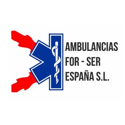 Servicio de ambulancias.
Transporte prehospitalario, cobertura de eventos y traslados.
Formación sanitaria.

✉️ info@ambulanciasforser.com
☎️ 681989751