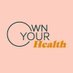 OWN Your Health (@ownyour) Twitter profile photo