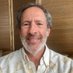 Alain Mizrahi (@alainmizrahi) Twitter profile photo Alain Mizrahi (@alainmizrahi) Twitter profile photo