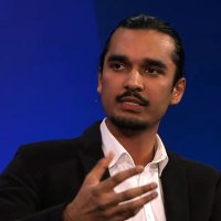 Samar Nawaz (@samaranawaz) 's Twitter Profile