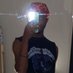 Deven (@virgo_deven333) Twitter profile photo Deven (@virgo_deven333) Twitter profile photo