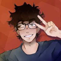 Plus08 (@elplus08) 's Twitter Profile