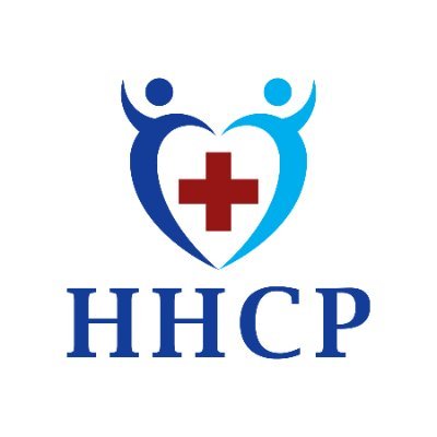 Help for Healthcare Professionals Profile