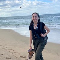 Melanie Ann (@melaanncc) 's Twitter Profile
