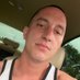 Timothy McVey (@timothymcvey93) Twitter profile photo Timothy McVey (@timothymcvey93) Twitter profile photo