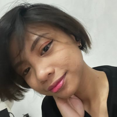 inlove wt keshi 🫶🏻