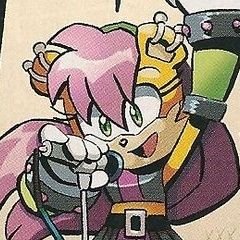 Handy✿さんのプロフィール画像