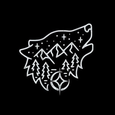 KriptoGang's profile picture. Kendime notlar.. #Bitcoin ₿ -YTD-