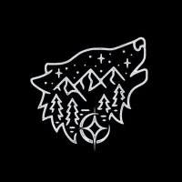 GANG (@kriptogang) 's Twitter Profile