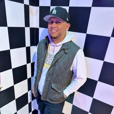 davidramirez641's profile picture. I’m a father,that’s what matters most.nothing matters more