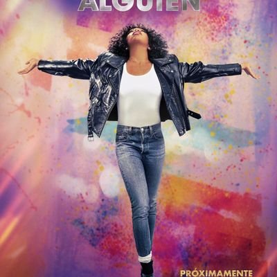 JPromiscuo's profile picture. Soy