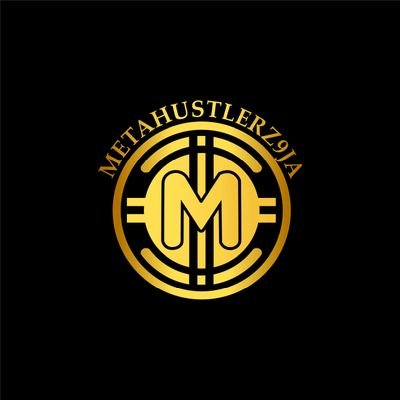 @Metahustlerz1