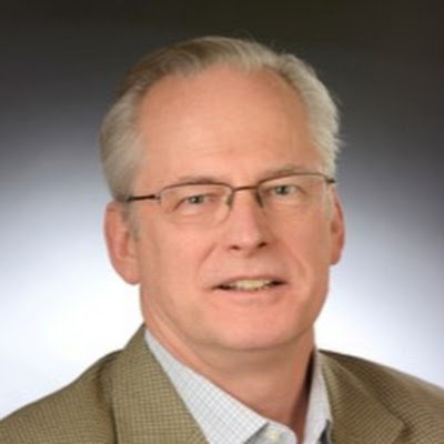 BillWesterman7's profile picture. Product Management