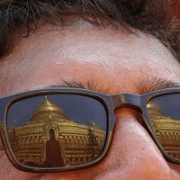 yoshifhayu (@yoshifhayu) 's Twitter Profile