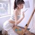 idelebessey1 (@idelebessey1) Twitter profile photo idelebessey1 (@idelebessey1) Twitter profile photo