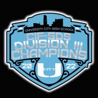 University City High School Football (@centurionfb) 's Twitter Profile