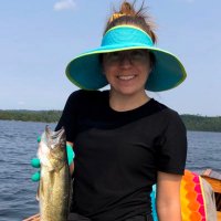 Mrs. Pynn (@the_pynn) 's Twitter Profile Photo Mrs. Pynn (@the_pynn) 's Twitter Profile Photo