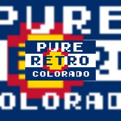 PureRetroCO1 Profile Picture