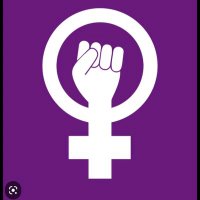 We need to heal 💚🤍💜🏴#RespectMySex (@scathawarrior) 's Twitter Profile