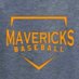 JM Mavericks Baseball Fans (@mavbaseballfans) Twitter profile photo JM Mavericks Baseball Fans (@mavbaseballfans) Twitter profile photo