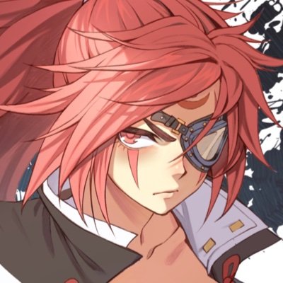 SFW, NSFWRP, Crack, and RPs No minors Decent Lit Slow DM replies 18+ Art not mines
