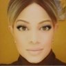 AngelaLynnShow's profile picture. P.ersonal A.chievement H.appens ~ Unlimited! 💋

The Angela Lynn Show is an innovative, entertaining and diverse international tv talk show!  #TheAngelaLynnShow