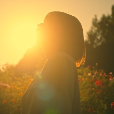 みさと（おやすみカシオペア）さんのプロフィール画像