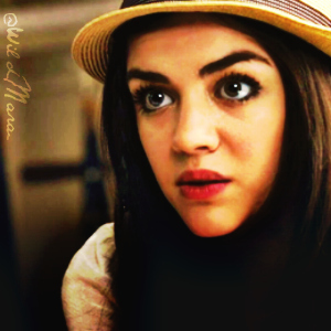 WildMara_'s profile picture. Decisions were made. Things go bump in the night, I hunt'em down. Ain't that much of a sweetheart unless you get to know me. {MC/RP SPN}