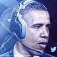 ashy (@ashyprophet) 's Twitter Profile