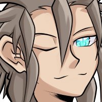 Silver Moon - Cyberse Vtuber (@itzsilvermoon) 's Twitter Profile