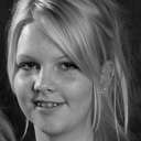 Maja Hall Pedersen - @MajaHallPederse - Twitter