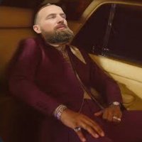 Somebody's SON (@reintpete2182) 's Twitter Profile