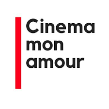 AmourxCinema Profile Picture