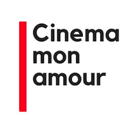 Cinema Mon Amour(@AmourxCinema) 's Twitter Profile Photo