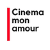 Cinema Mon Amour (@AmourxCinema) Twitter profile photo