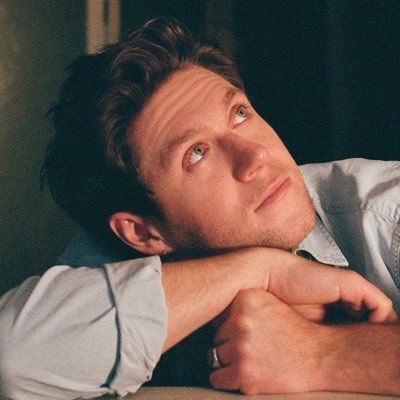 updates on Niall Horan | Get tickets to The Show Live On Tour at https://t.co/0F7YHmAY70