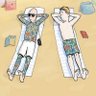 bocchi_taro's profile picture. 三度の飯より車好き🚗マイホームよりマンション派✌️高級店より大衆店✨決してお金が無いわけじゃない…かといってあるわけでもない人のアカウント🤭