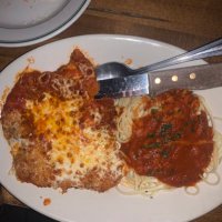 Jimmy Parm (@fadethelock) 's Twitter Profile