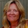 CarolanCan's profile picture. Retired teacher, writer, nonpartisan, MEd
Question everything.
